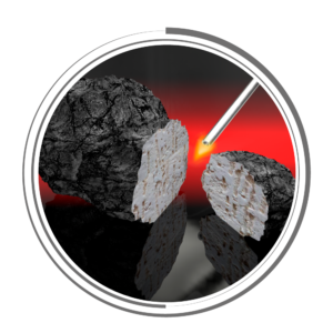 CONSULTORÍA EN CORTES