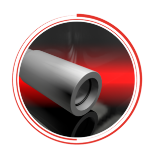 FAST CONECTOR TREFIMET FCT