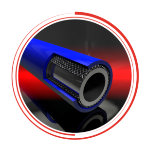 MANGUERA DE OXÍGENO (MO2)