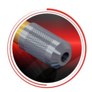 PORTALANZAS TREFIMET (PLT)